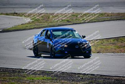 media/Feb-18-2024-Extreme Speed (Sun) [[27751ef890]]/Green Group/